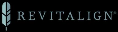 Revitalign