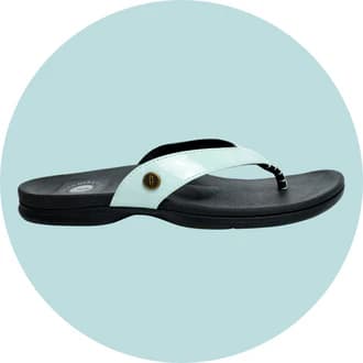 Sandali
