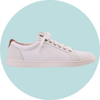 Scarpe